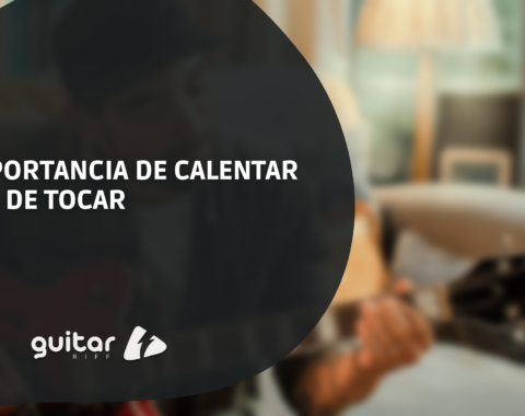 Ejercicios de calentamiento