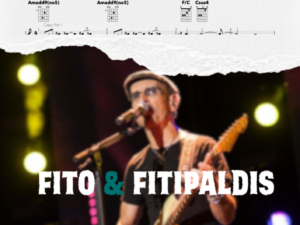 RIFF A quemarropa (Fito & Fitipaldis)
