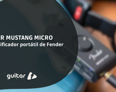 optimiza tu práctica musical